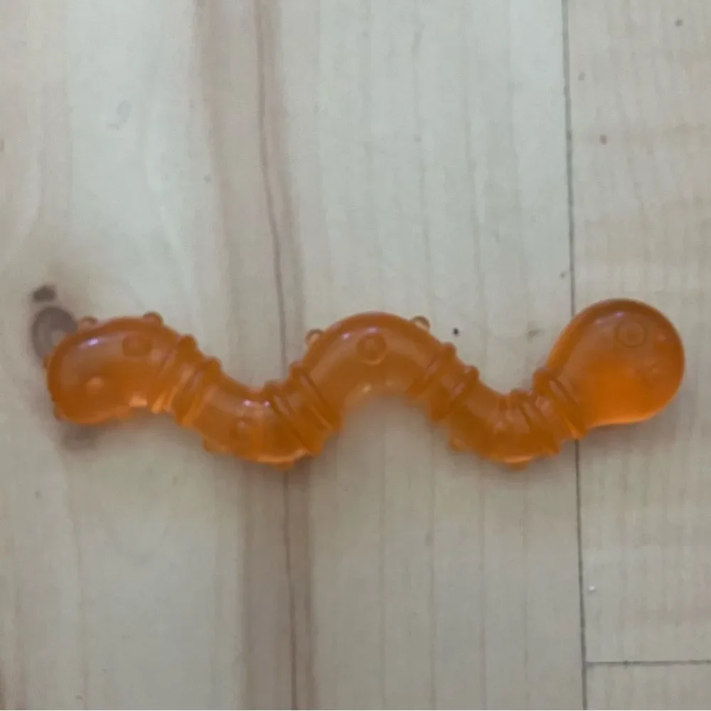 Gently Used Cat Toy